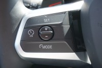 BMW 1 118d M Sport Aut.