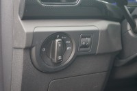 VW T-Cross 1.0 TSI DSG