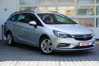 Opel Astra K 1.6 CDTI 120 Jahre