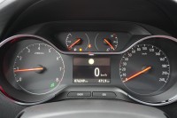 Opel Crossland 1.2 Innovation