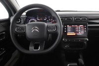 Citroen C3 PureTech 83 Shine