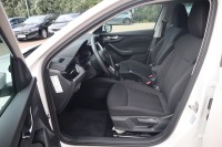 Skoda Scala 1.0 TSI Drive 125
