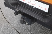 Ford Ranger 2.0 TDCi Wildtrak Doppelkabine 4x4