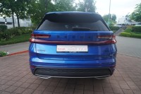 Skoda Kodiaq Sportline 1.5 TSI DSG