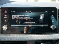 Skoda Kamiq 1.0 TSI DSG