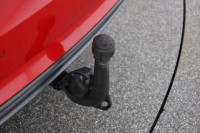 Audi A5 40 TFSI S-line