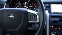 Land Rover Discovery Sport 2.0 AWD