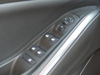 Opel Grandland X 1.2 Turbo Edition