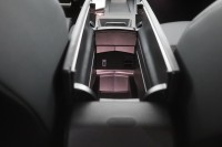 Peugeot 408 GT-Line 130 Aut.