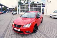 Vorschau: Seat Ibiza SC 1.2l 30 Years