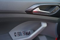 VW T-Cross 1.5 TSI DSG Style VC