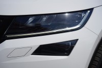 Skoda Kodiaq 2.0 TDI L&K 4x4