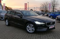 Volvo V60 B4 Momentum Pro Geartronic