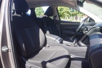Hyundai Tucson 1.6 Select Automatik