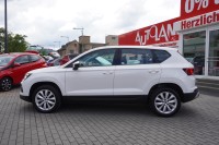 Seat Ateca 1.5 FR