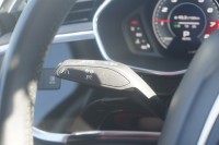 Audi Q3 40 TFSI quattro advanced