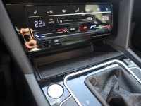VW Passat Variant 2.0 TDI Business