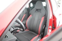 Skoda Scala 1.5 TSI Edition S ABT