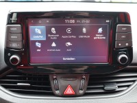 Hyundai i30 Fastback 2.0 T-GDI N Performance