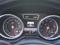 Mercedes-Benz GLE 400 Coupe 4Matic AMG Line