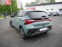 Hyundai i20 1.2
