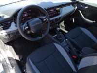 Skoda Scala 1.0 TSI DSG