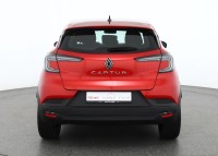 Renault Captur TCe 160 Evolution Aut.