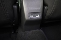 Peugeot 2008 1.2 PureTech