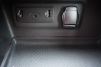 Renault Megane IV Grandtour 1.2 TCe