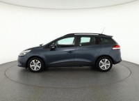 Vorschau: Renault Clio IV Grandtour 1.5 dCi Business