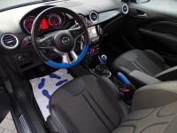 Opel Adam 1.4 Open Air 120 Jahre
