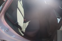 Ford Puma ST-Line 1.0 EB Aut.
