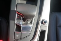 Audi A4 2.0 TDI Avant S-tronic