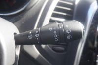 Renault Captur 0.9 Limited