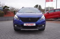Peugeot 2008 1.2 PureTech Allure GT-Line