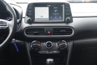 Hyundai Kona 1.6 T-GDI Trend