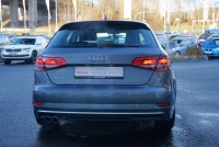 Audi A3 Sportback 1.5 TFSI Sport