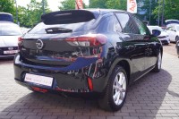 Opel Corsa 1.2 DI Turbo
