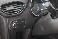 Opel Crossland 1.2 DI Turbo