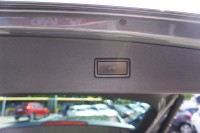 Seat Tarraco 2.0 TDI DSG Xcellence 4Drive