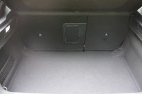 Peugeot 308 1.2 PureTech Allure Pack