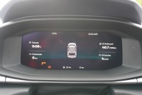 Cupra Terramar 1.5 eTSI DSG
