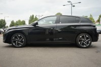 Peugeot 308 1.2 PureTech 130