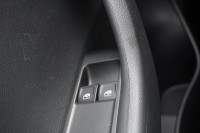 Skoda Fabia 1.0