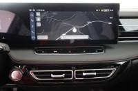 MG HS 1.5 T-GDI Comfort