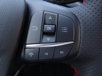 Ford Kuga 2.5 HEV ST-Line Aut.