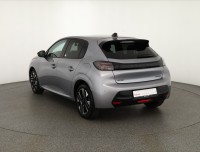 Peugeot 208 1.2 mHEV 110 Aut.
