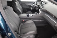 Peugeot 5008 1.6 PureTech GT