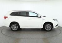Mitsubishi Outlander 2.4 PHEV Spirit 4WD