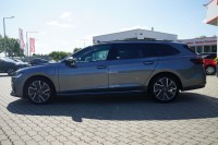 Skoda Superb Combi Sportline 1.5 TSI iV DSG